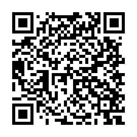 QR code for BJJ546