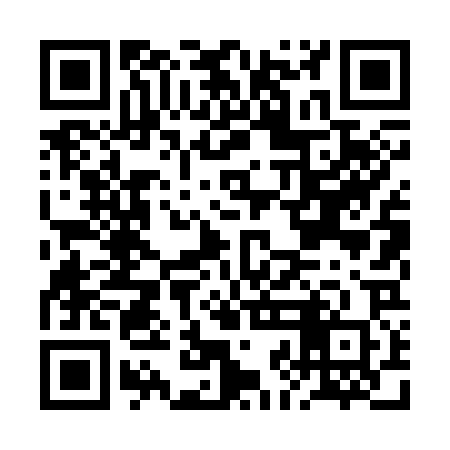 QR code for BJL320