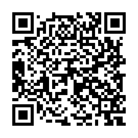 QR code for BJL953