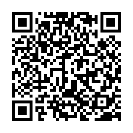 QR code for BJM078