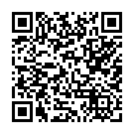 QR code for BJM293