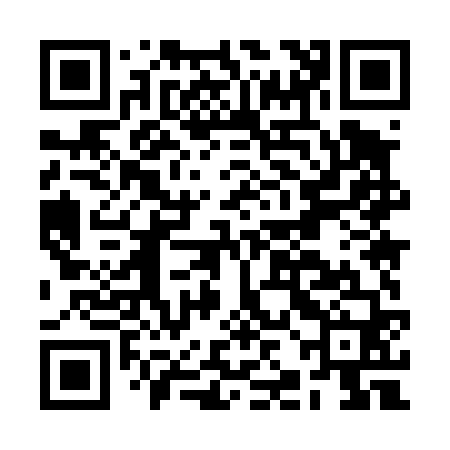 QR code for BJM460