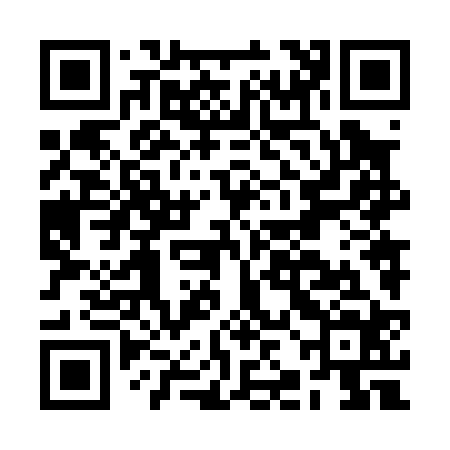 QR code for BJN024