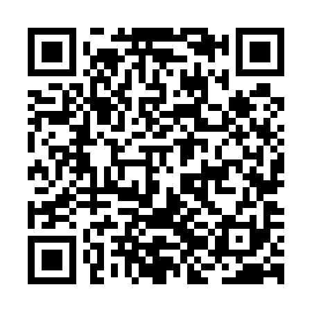 QR code for BJN591