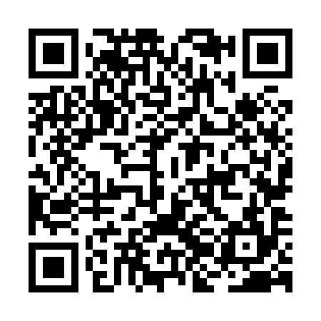 QR code for BJN894