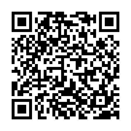 QR code for BJO134