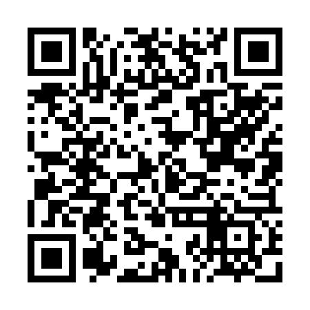 QR code for BJO263