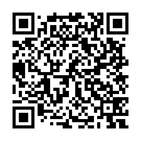 QR code for BJO579