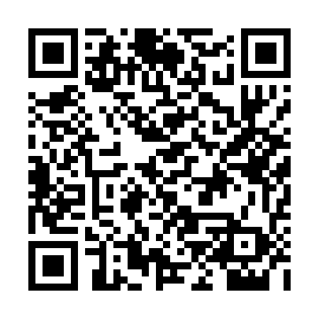 QR code for BJP078