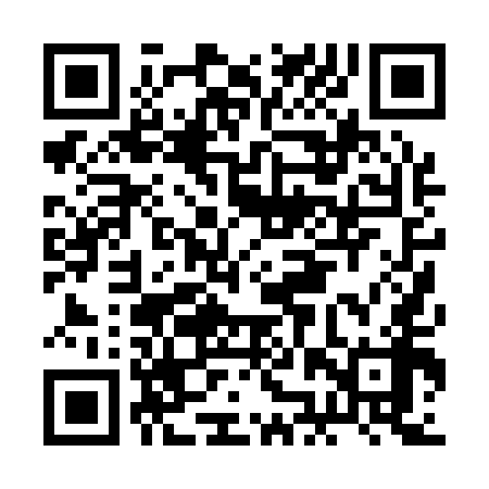 QR code for BJP158