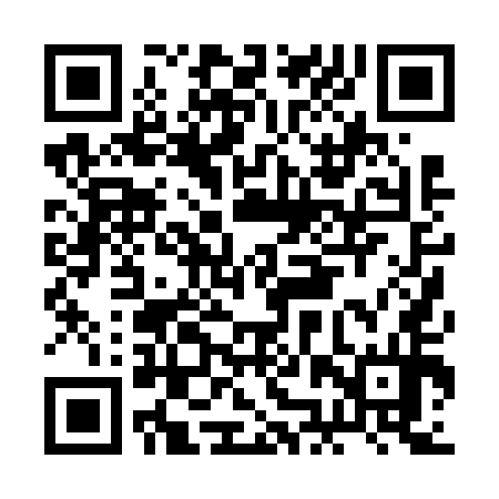 QR code for BJP654
