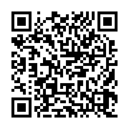 QR code for BJQ268