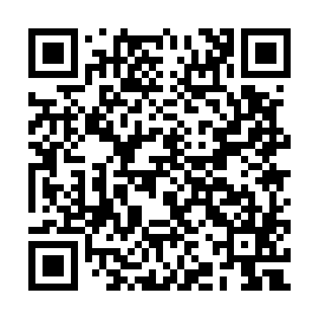 QR code for BJQ585