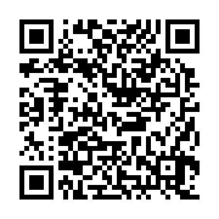 QR code for BJR326