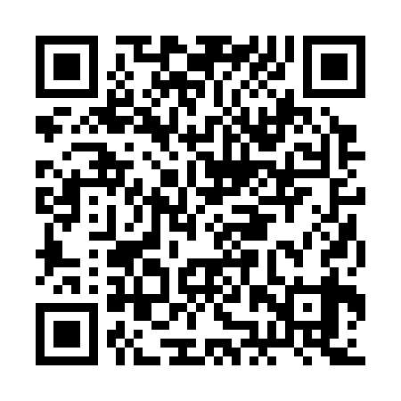 QR code for BJR339