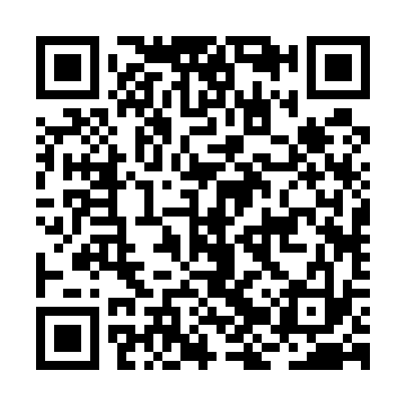 QR code for BJR533