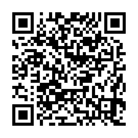 QR code for BJR871