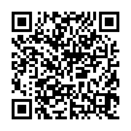 QR code for BJS040