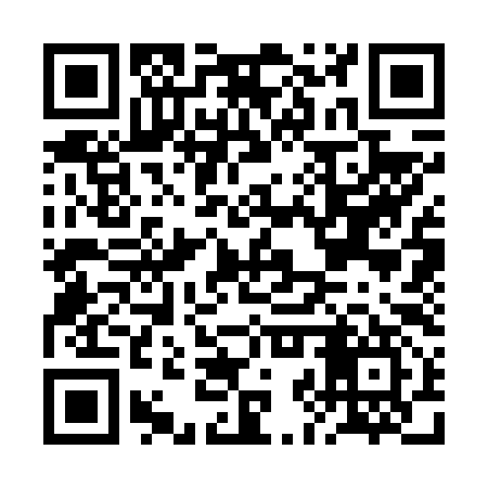 QR code for BJS697