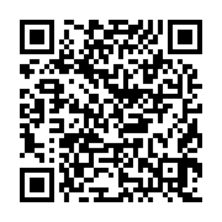 QR code for BJS943