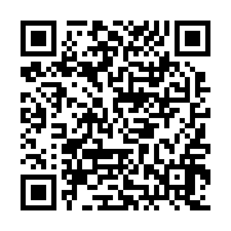 QR code for BJT216