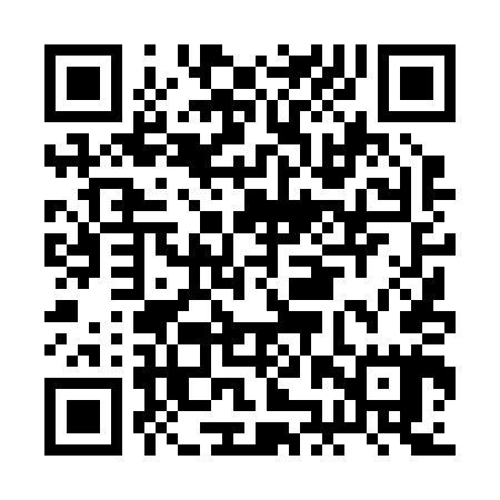 QR code for BJT245
