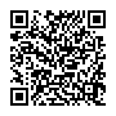 QR code for BJT786