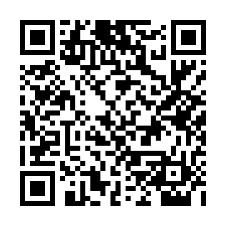 QR code for BJU432