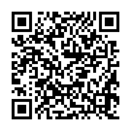 QR code for BJU776