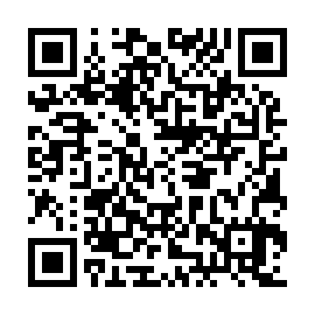 QR code for BJU927