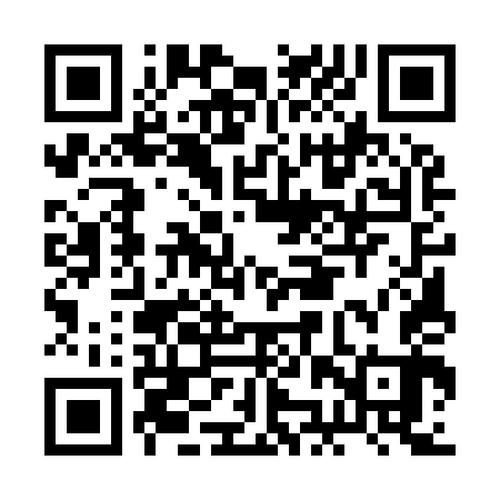 QR code for BJU943