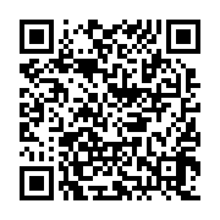 QR code for BJV218