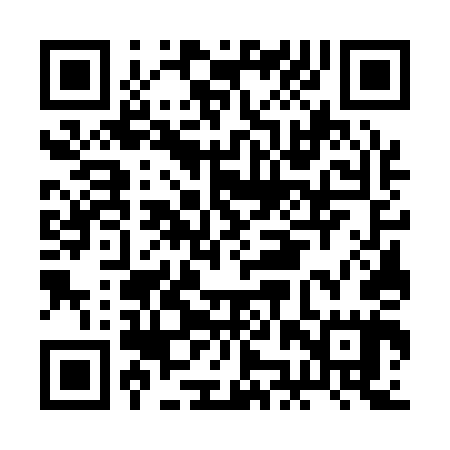 QR code for BJW145