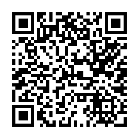 QR code for BJW299