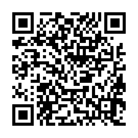 QR code for BJW494