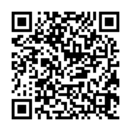 QR code for BJW962