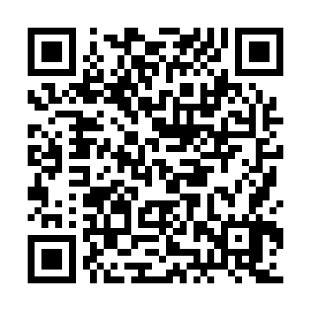 QR code for BJX167