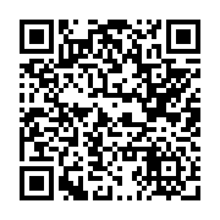 QR code for BJY646