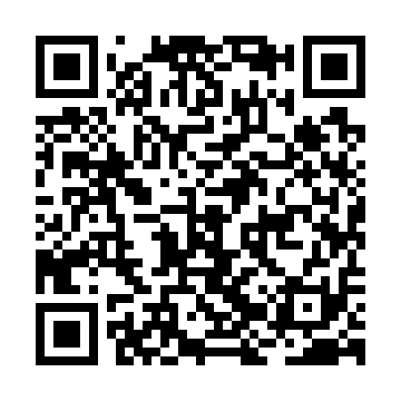 QR code for BJY711