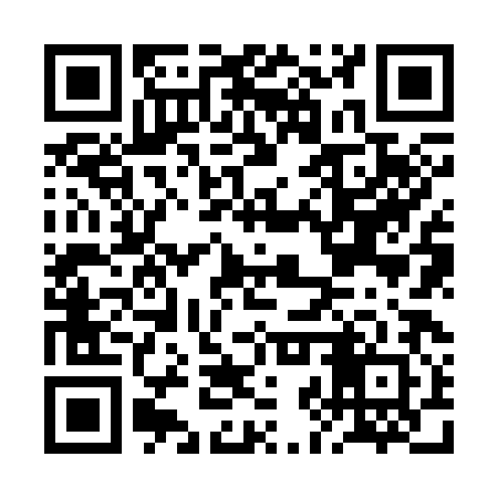QR code for BJZ382