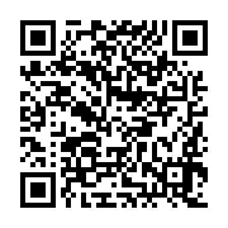 QR code for BJZ597