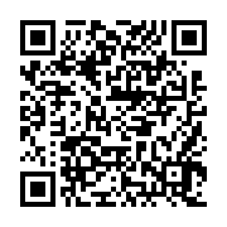 QR code for BJZ646