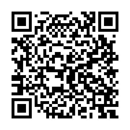 QR code for BKA106
