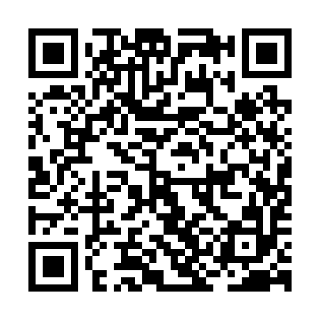 QR code for BKA292