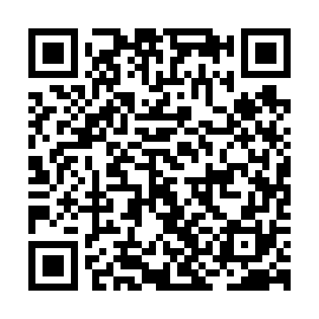 QR code for BKA670