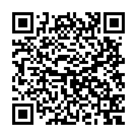 QR code for BKB535