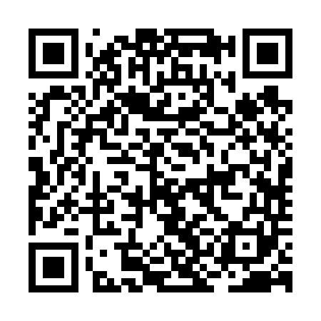 QR code for BKB641