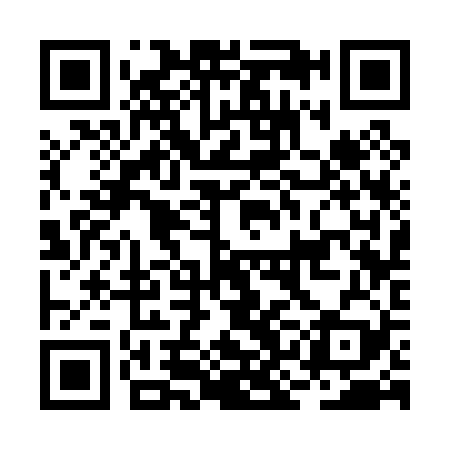 QR code for BKC029