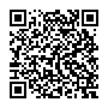 QR code for BKC302