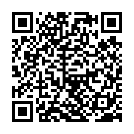 QR code for BKC671